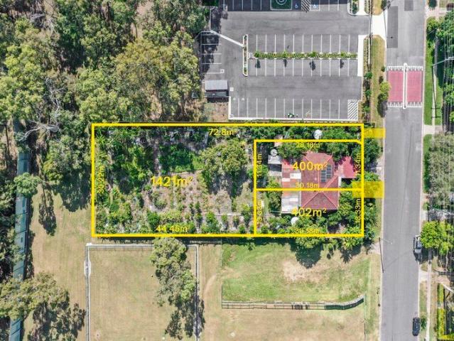 House for sale in Toombul, Queensland