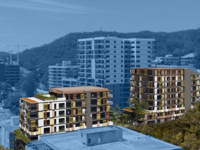 Land for sale in Gosford, New South Wales