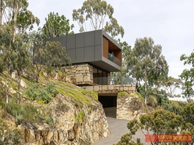 Land for sale in Sydney, New South Wales