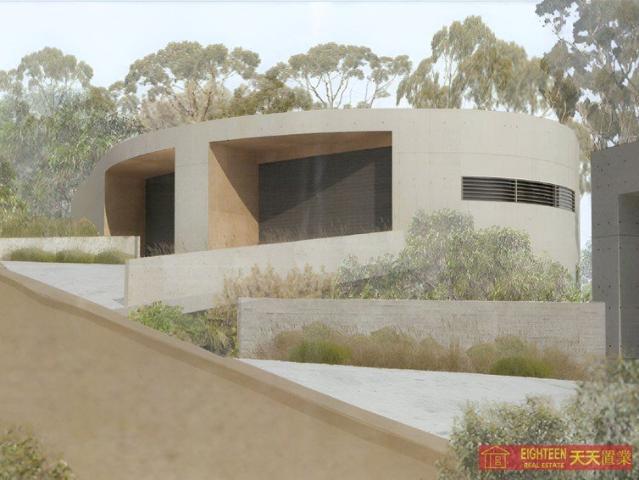 Land for sale in Sydney, New South Wales