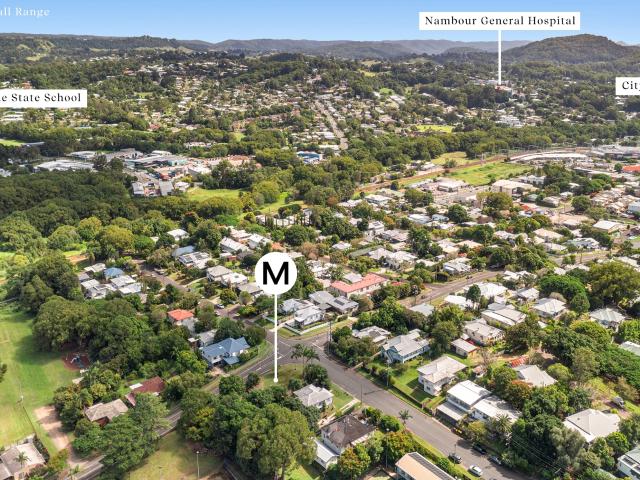 Property for sale in Kings Creek, Queensland