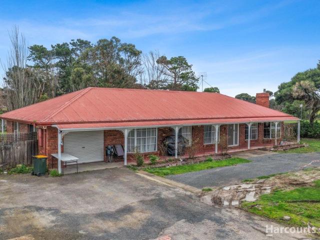 House for sale in George Town, Tasmania