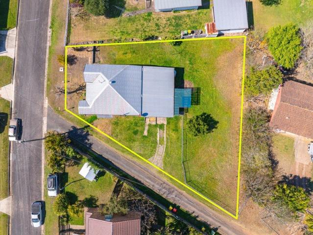 House for sale in Gympie, Gympie Regional