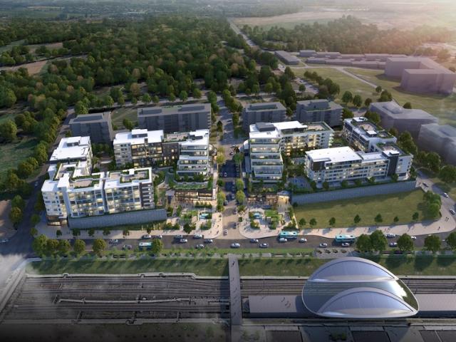 Property for sale in Sydney, New South Wales