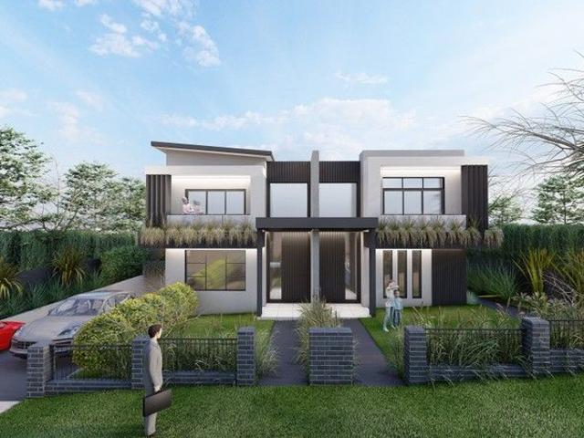 Townhouse for sale in Girraween