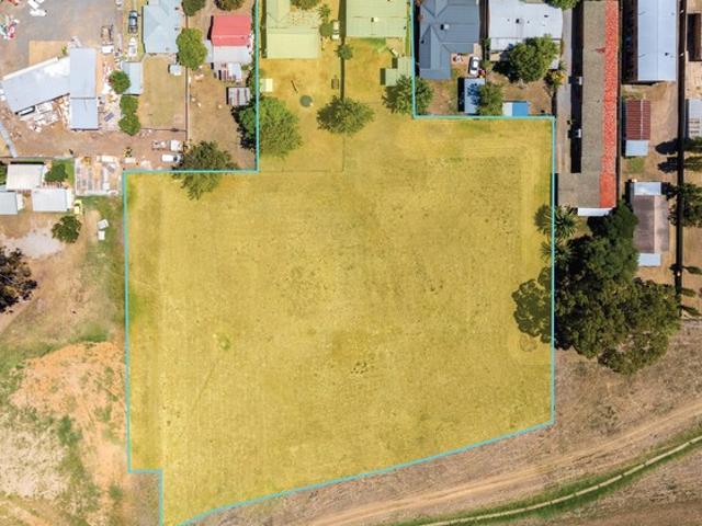Property for sale in Tamworth, New South Wales