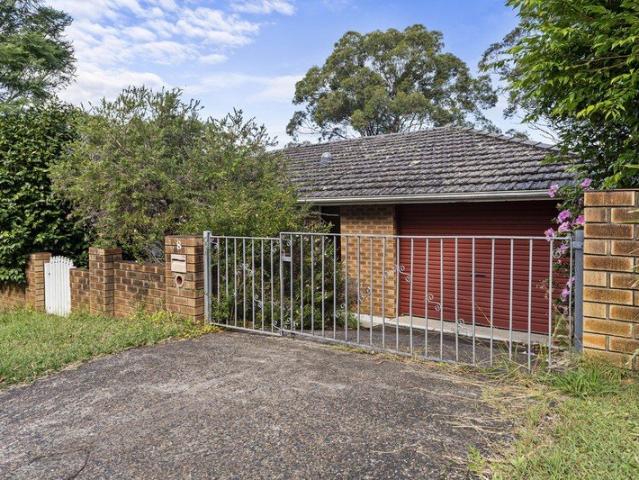 House for sale in Gosford, New South Wales