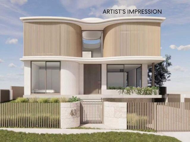 House for sale in Inner West, Sydney