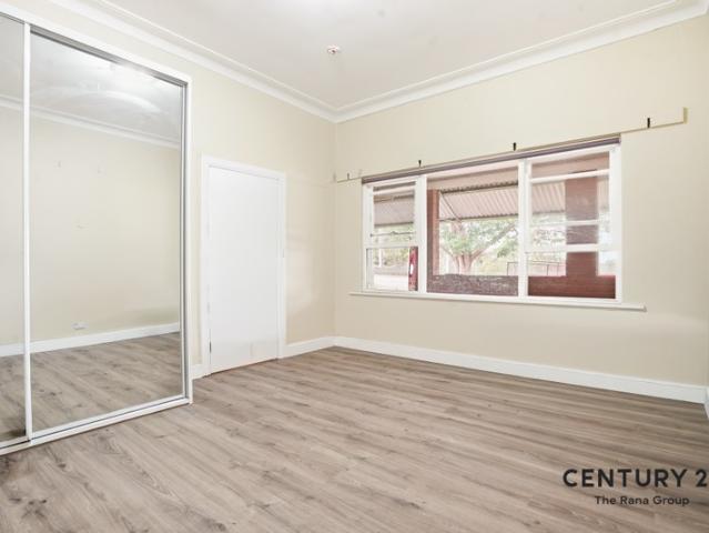 Property for sale in Sydney, New South Wales