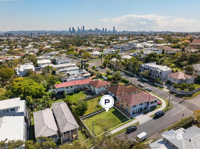 Property for sale in Toombul, Queensland