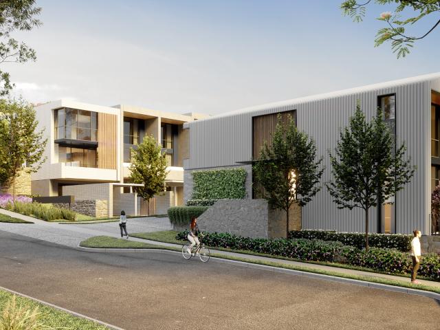 Property for sale in Australian Capital Territory