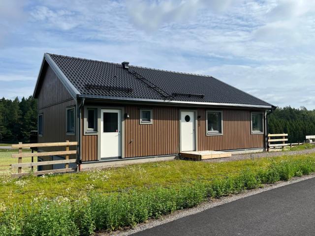 Villa till salu i Trosa, Södermanland