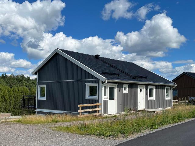 Villa till salu i Trosa, Södermanland