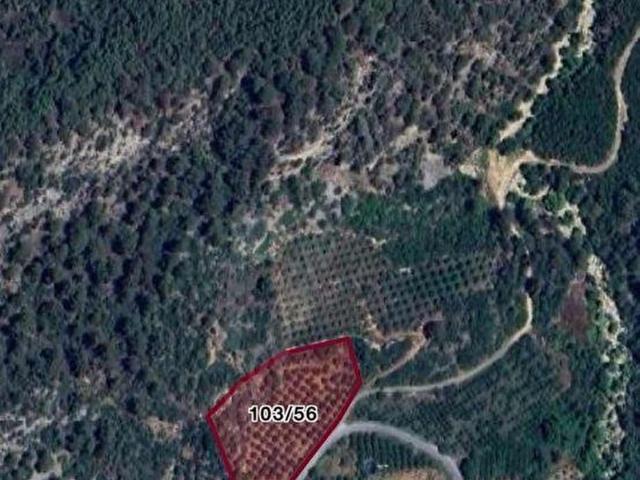 Çamliyayla, Mersin içerisinde satılık mülk