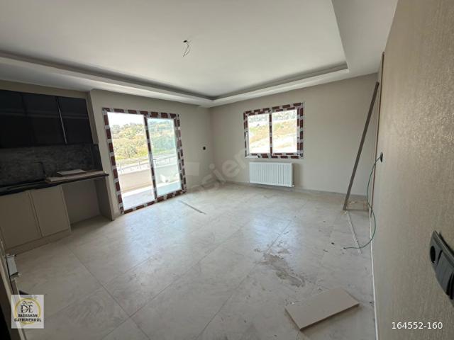 Tarsus, Mersin içerisinde satılık mülk