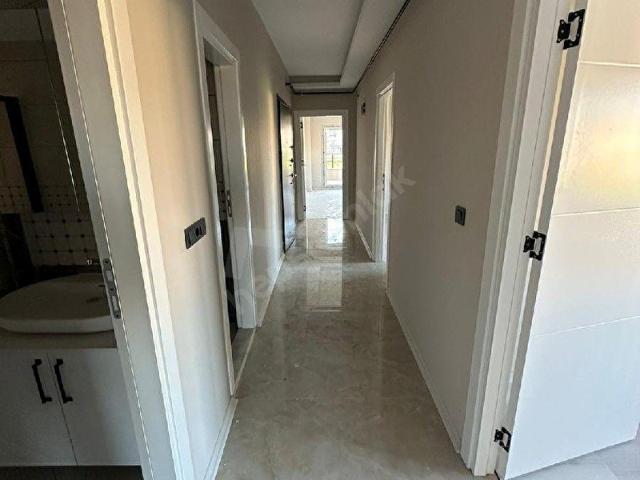 Tarsus, Mersin içerisinde satılık mülk