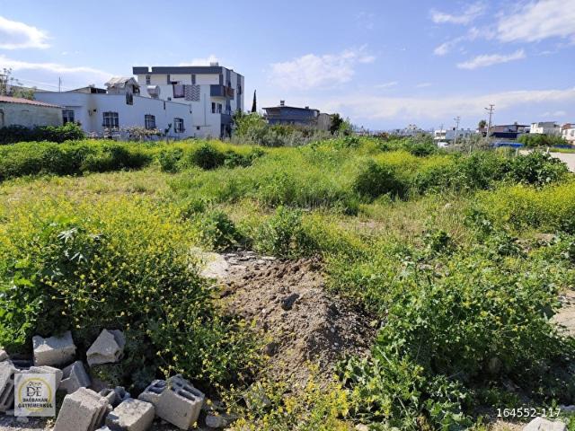 Tarsus, Mersin içerisinde satılık Arsa