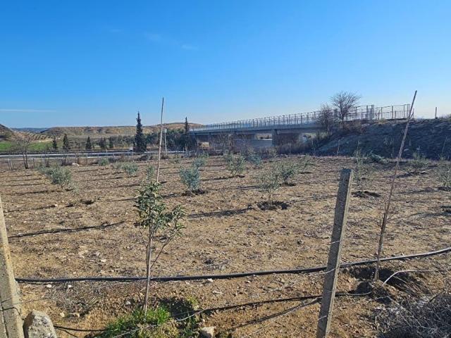 Tarsus, Mersin içerisinde satılık mülk