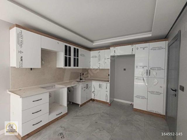 Tarsus, Mersin içerisinde satılık mülk