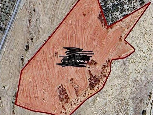 Tarsus, Mersin içerisinde satılık Arsa