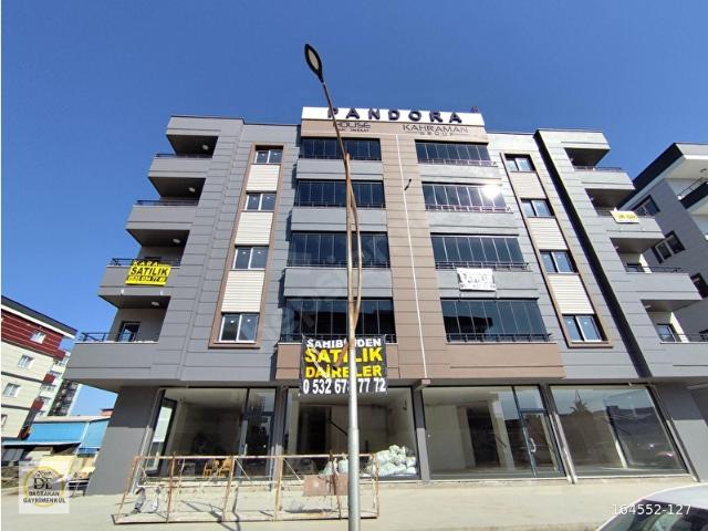 Tarsus, Mersin içerisinde satılık mülk