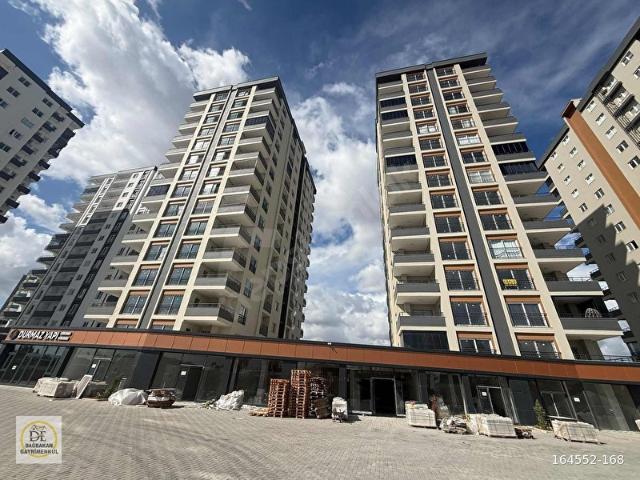 82Evler Mahallesi, Tarsus içerisinde satılık mülk