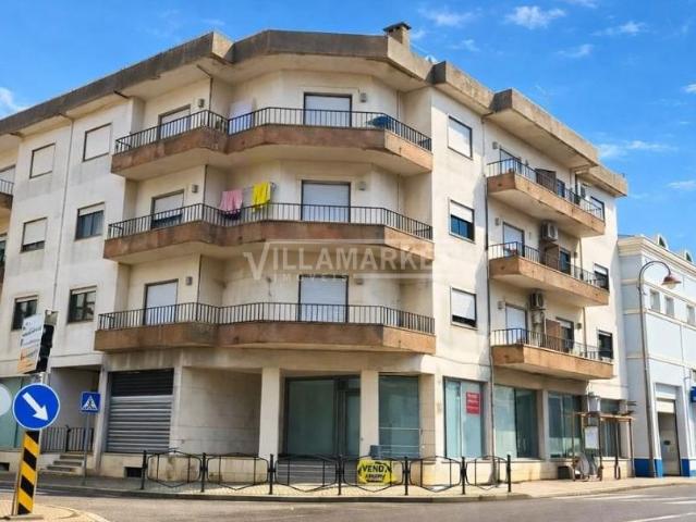 Loja venda em Abrantes, Santarém
