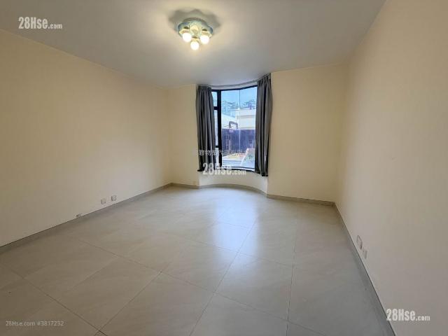 提供 出售 的 公寓