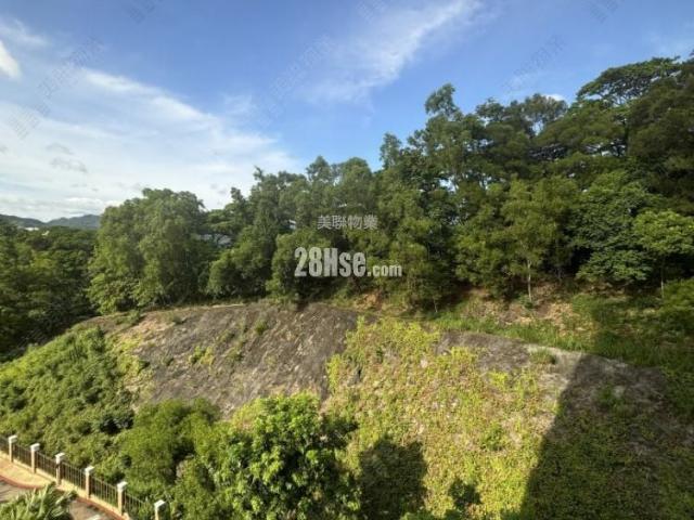 位於 大埔 Tai Po, 香港 Hong Kong, 提供 出售 的 公寓