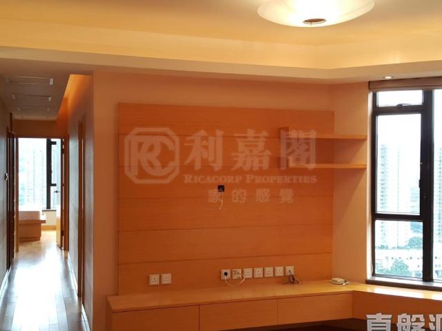 提供 出租 的 公寓