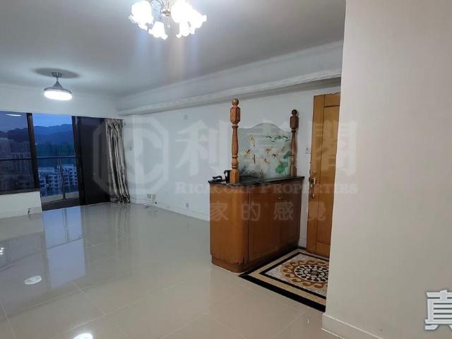 提供 出租 的 公寓