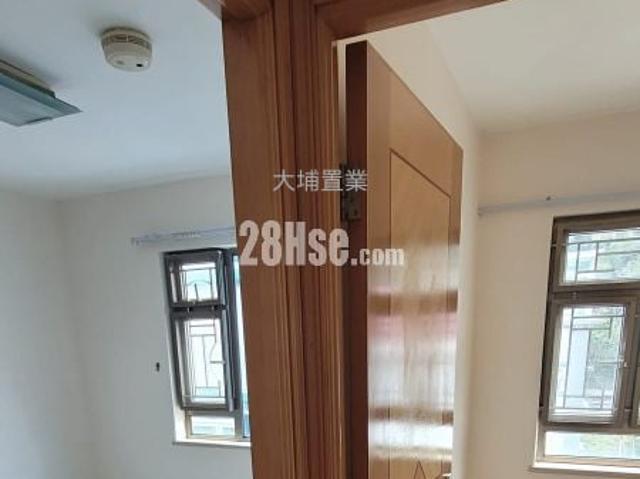 提供 出租 的 公寓