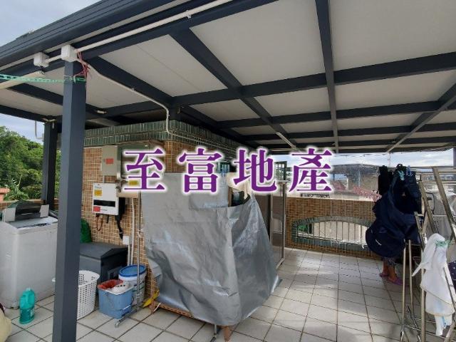 提供 出售 的 村屋