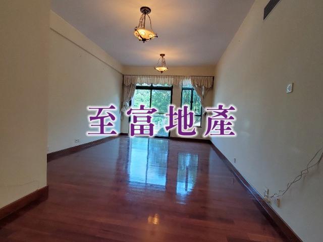 提供 出租 的 合租房