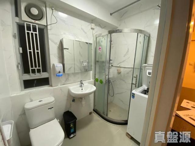 提供 出租 的 公寓