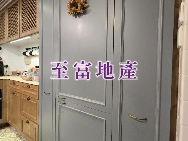提供 出租 的 合租房