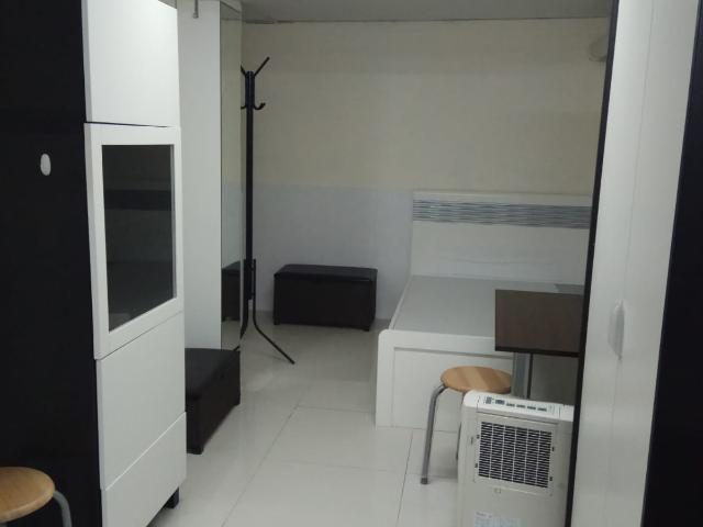 提供 出租 的 公寓