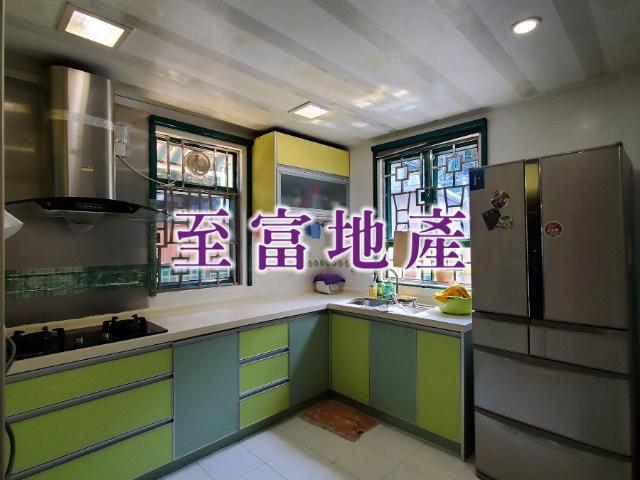 提供 出售 的 村屋