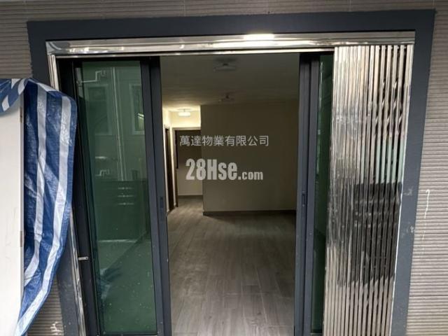 提供 出租 的 公寓