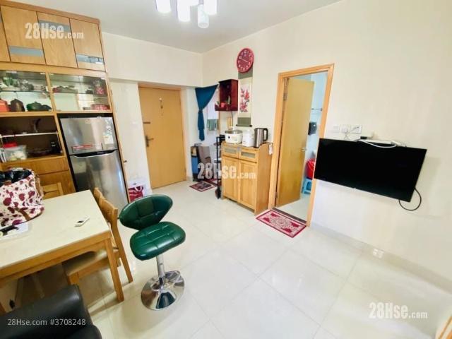 提供 出售 的物件。