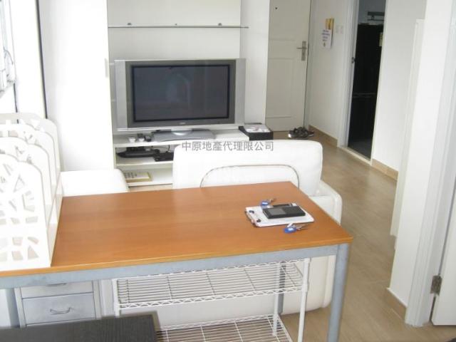 提供 出售 的物件。