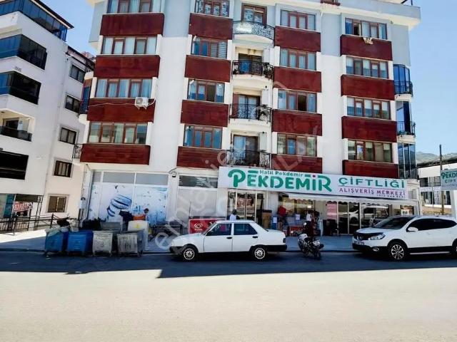 Gölbaşı, Buldan içerisinde satılık mülk