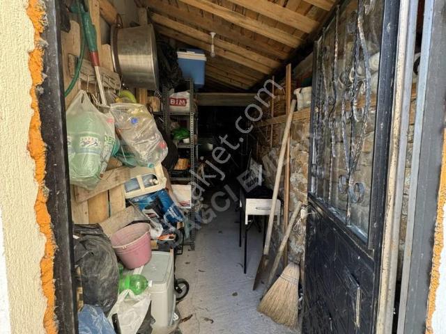 Buldan, Denizli içerisinde satılık Villa