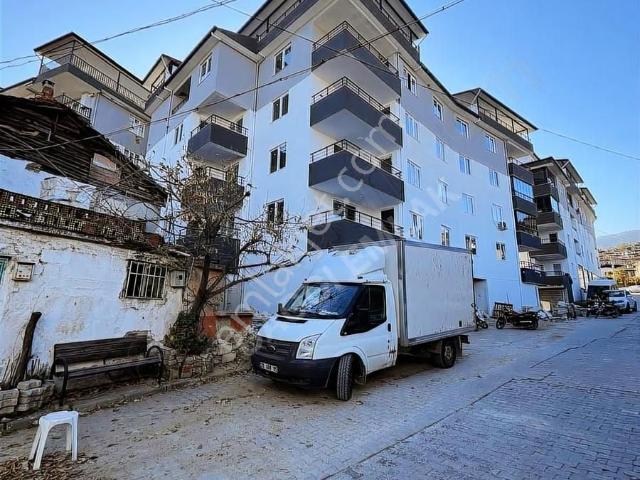 Buldan, Denizli içerisinde satılık mülk