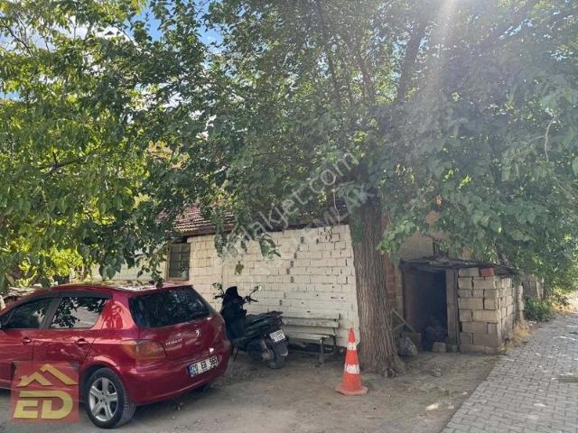 Buldan, Denizli içerisinde satılık Villa