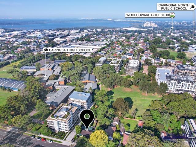 Property for sale in Sutherland, New South Wales