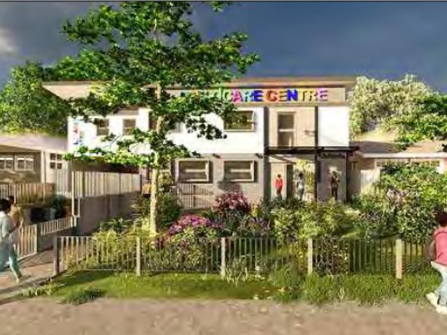 Property for sale in Sydney, New South Wales