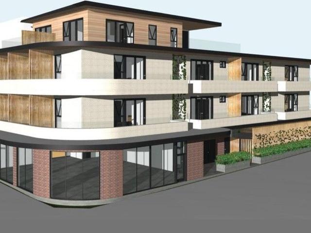 House for sale in Sefton, New South Wales