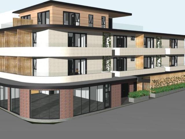 House for sale in Sefton, New South Wales