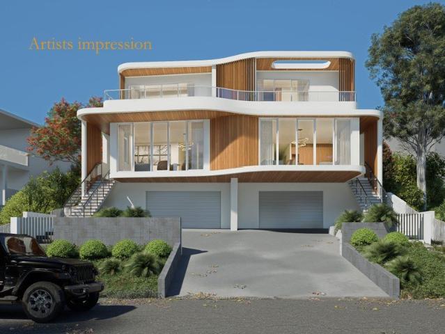 Land for sale in New South Wales